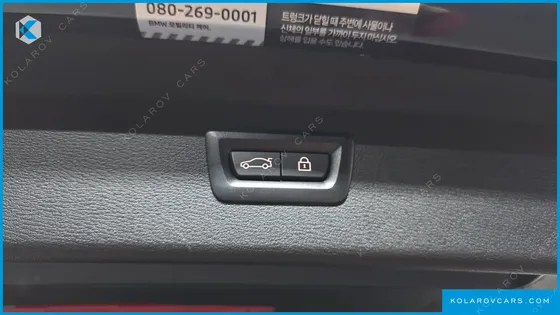 BMW X1 XDRIVE 20I XLINE