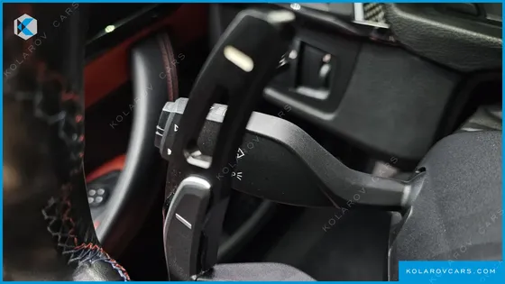 BMW M4 M4 CONVERTIBLE COMPETITION