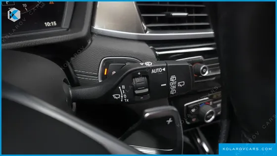 BMW X1 XDRIVE 20I XLINE