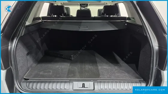 LAND ROVER RANGE ROVER SPORT 3.0 SDV6 HSE DYNAMIC