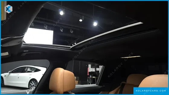 BMW 7 SERIES 730D XDRIVE M SPORT