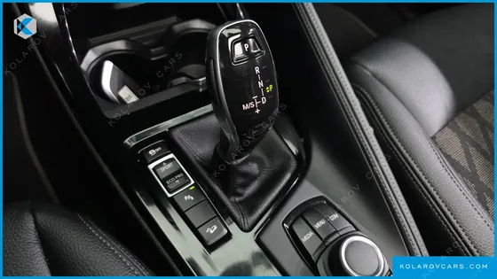 BMW X1 XDRIVE 20I XLINE