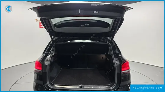 BMW X1 XDRIVE 20I XLINE