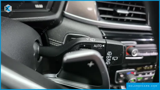 BMW X1 XDRIVE 20I XLINE