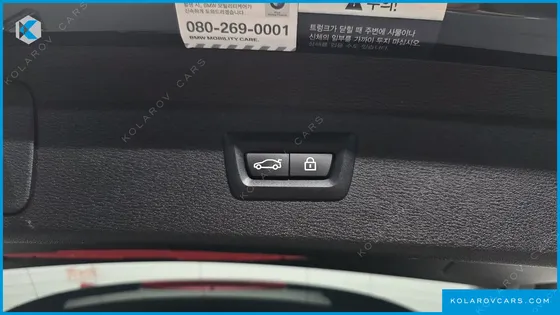 BMW X1 XDRIVE 20I XLINE