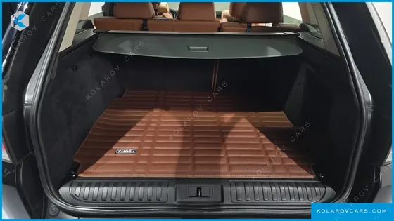 LAND ROVER RANGE ROVER SPORT 3.0 SDV6 HSE DYNAMIC