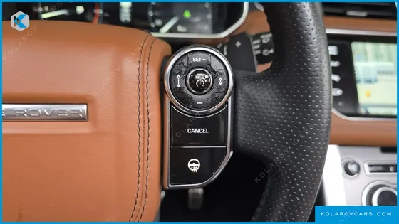 LAND ROVER RANGE ROVER SPORT 3.0 SDV6 HSE DYNAMIC
