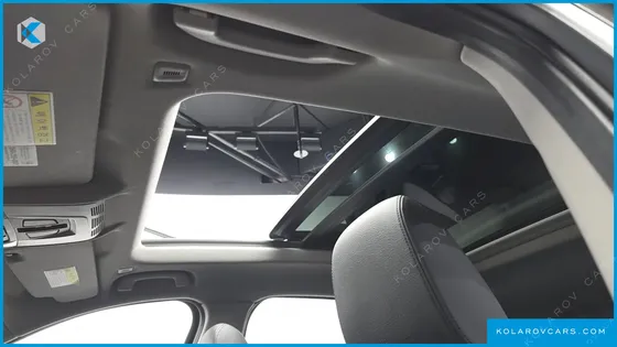 BMW X1 XDRIVE 18D JOY