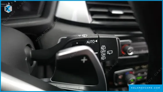 BMW X1 XDRIVE 18D JOY