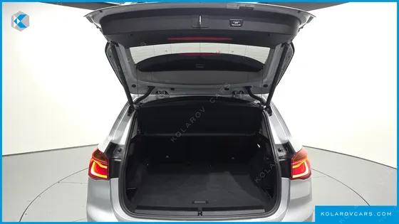 BMW X1 XDRIVE 18D JOY