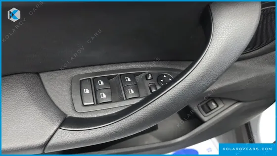 BMW X1 XDRIVE 18D JOY