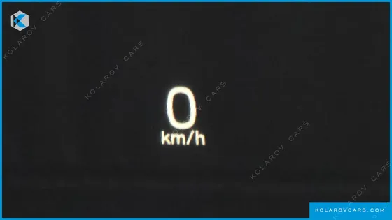 VOLVO XC60 B5 INSCRIPTION