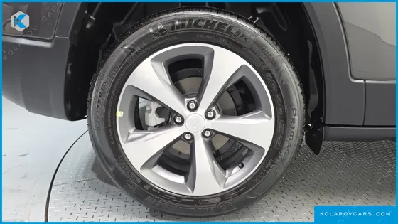 JEEP CHEROKEE 2.4 LIMITED 2WD