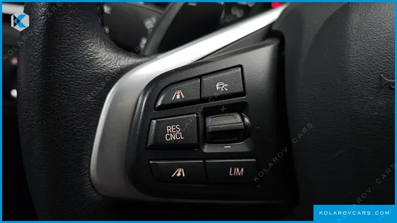BMW X1 XDRIVE 20I XLINE