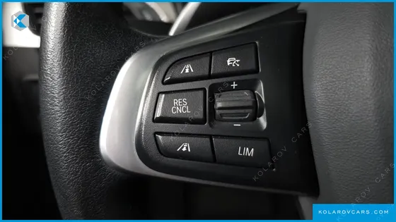 BMW X1 XDRIVE 20I XLINE
