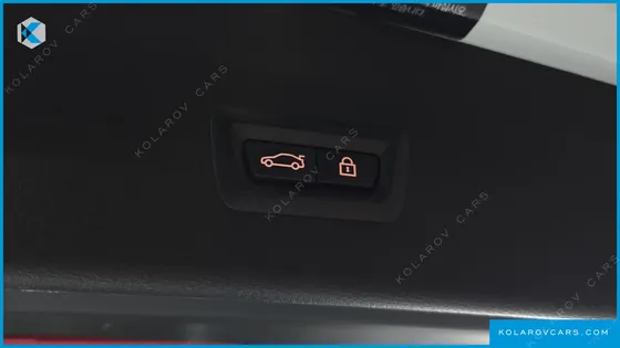 BMW X1 XDRIVE 20I XLINE