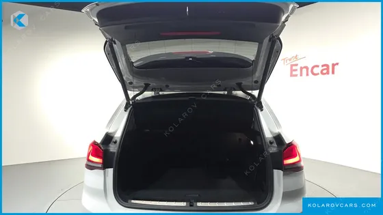 BMW X1 XDRIVE 20I XLINE