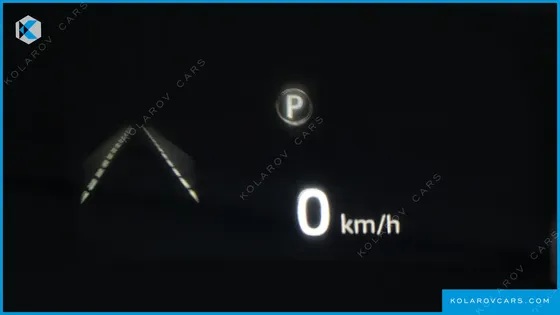 LAND ROVER RANGE ROVER SPORT 3.0 SDV6 HSE DYNAMIC