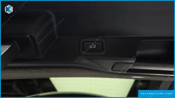 LAND ROVER RANGE ROVER SPORT 3.0 SDV6 HSE DYNAMIC