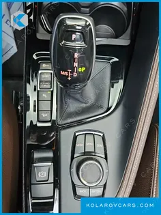 BMW X1 XDRIVE 20I M SPORT