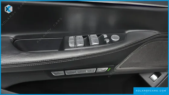 BMW 7 SERIES 730LD XDRIVE M SPORT