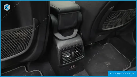 BMW X1 XDRIVE 20I XLINE