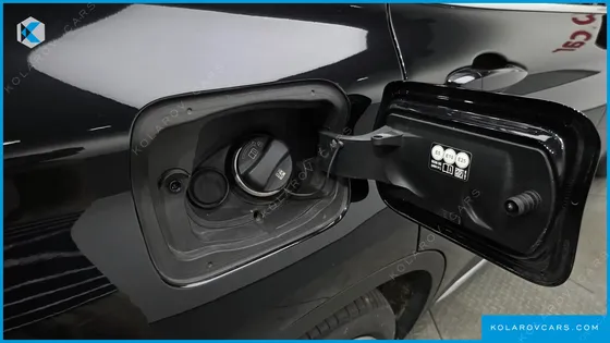 BMW X1 XDRIVE 20I XLINE