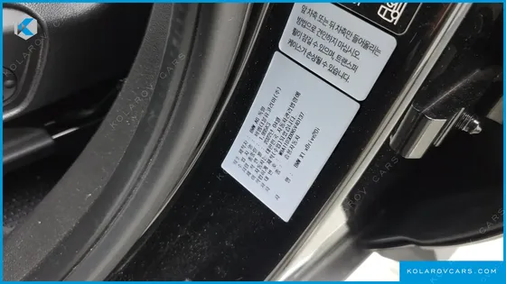 BMW X1 XDRIVE 20I XLINE