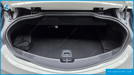 MERCEDES CLE-CLASS CLE200 CABRIOLET