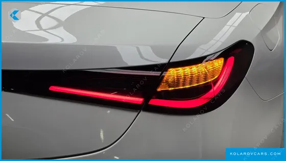 MERCEDES CLE-CLASS CLE200 CABRIOLET