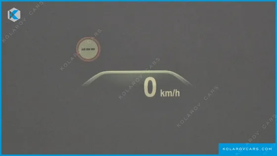 BMW 7 SERIES 750LI XDRIVE VISION 100 EDITION
