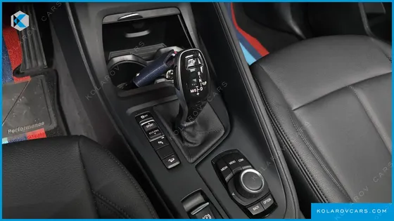 BMW X1 XDRIVE 20I ADVANTAGE