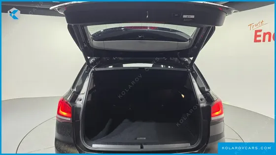 BMW X1 XDRIVE 20I ADVANTAGE