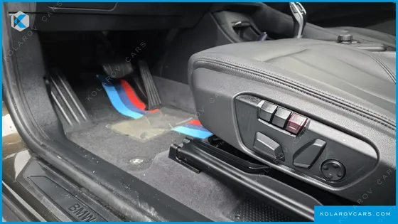 BMW X1 XDRIVE 20I ADVANTAGE