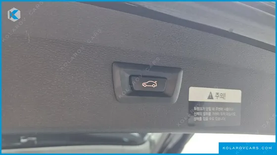 BMW X1 XDRIVE 20I ADVANTAGE