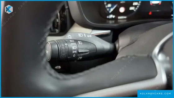 VOLVO XC60 D5 INSCRIPTION