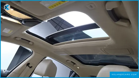 BMW 7 SERIES 750LI XDRIVE LUXURY