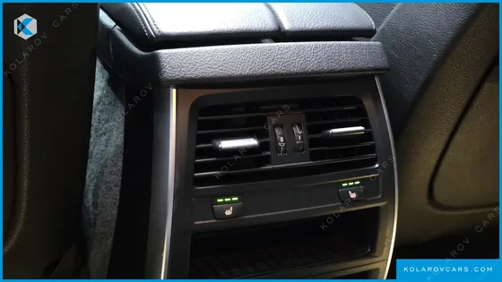 BMW GRAN TURISMO (GT) GT ED EDITION