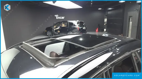 BMW X1 XDRIVE 20I M SPORT