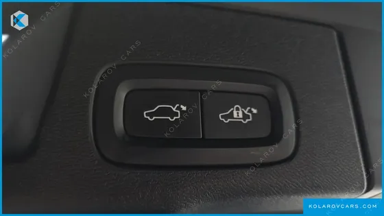 VOLVO XC60 D5 INSCRIPTION