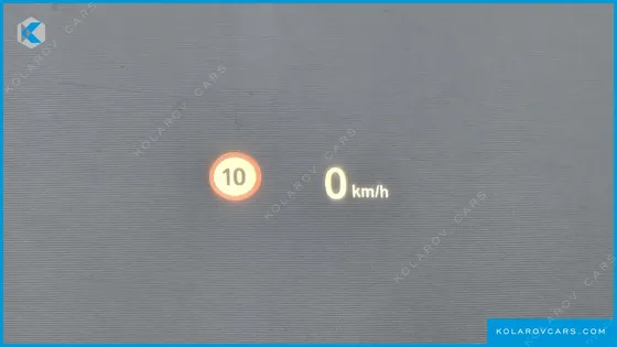 BMW X1 XDRIVE 20I M SPORT