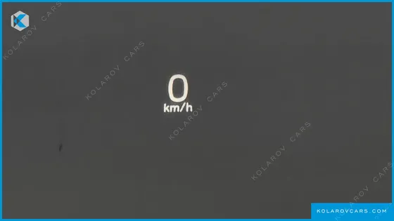 VOLVO XC60 D4 INSCRIPTION