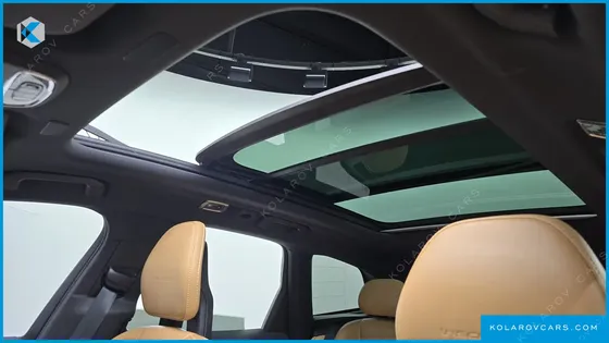 VOLVO XC60 D4 INSCRIPTION