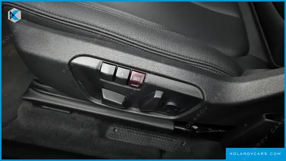BMW X1 XDRIVE 20I ADVANTAGE