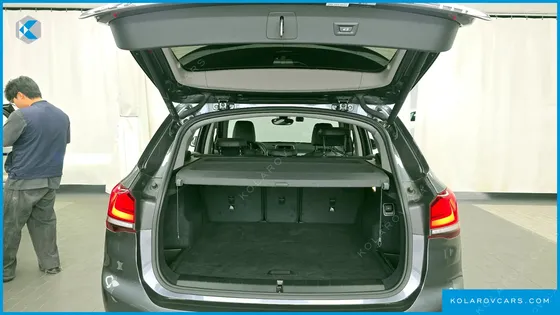 BMW X1 XDRIVE 20I ADVANTAGE