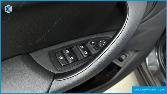 BMW X1 XDRIVE 20I ADVANTAGE