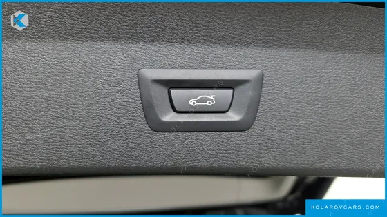 BMW X1 XDRIVE 20I ADVANTAGE