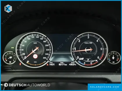 BMW GRAN TURISMO (GT) GT ED EDITION