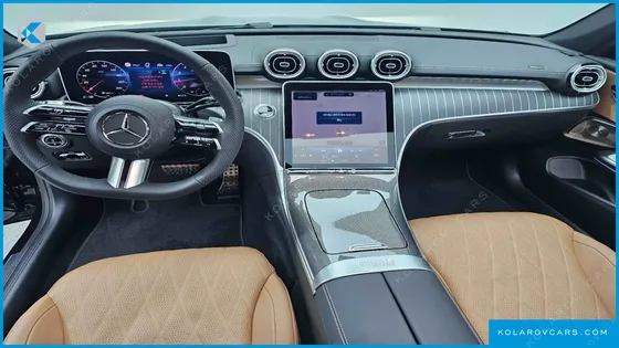 MERCEDES CLE-CLASS CLE450 4MATIC COUPE