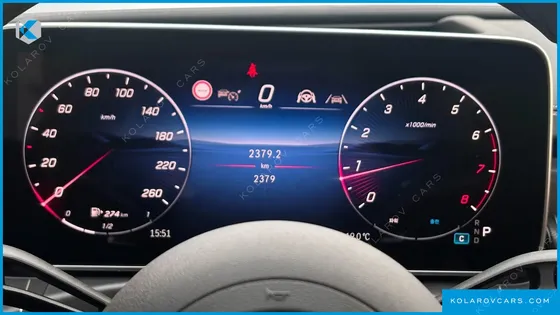 MERCEDES CLE-CLASS CLE450 4MATIC COUPE